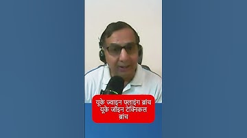 Interview Tips-Group Capt. Rajesh Pandey #ssb #ssbtips #train4ssb #iaf #indianarmy #indiannavy