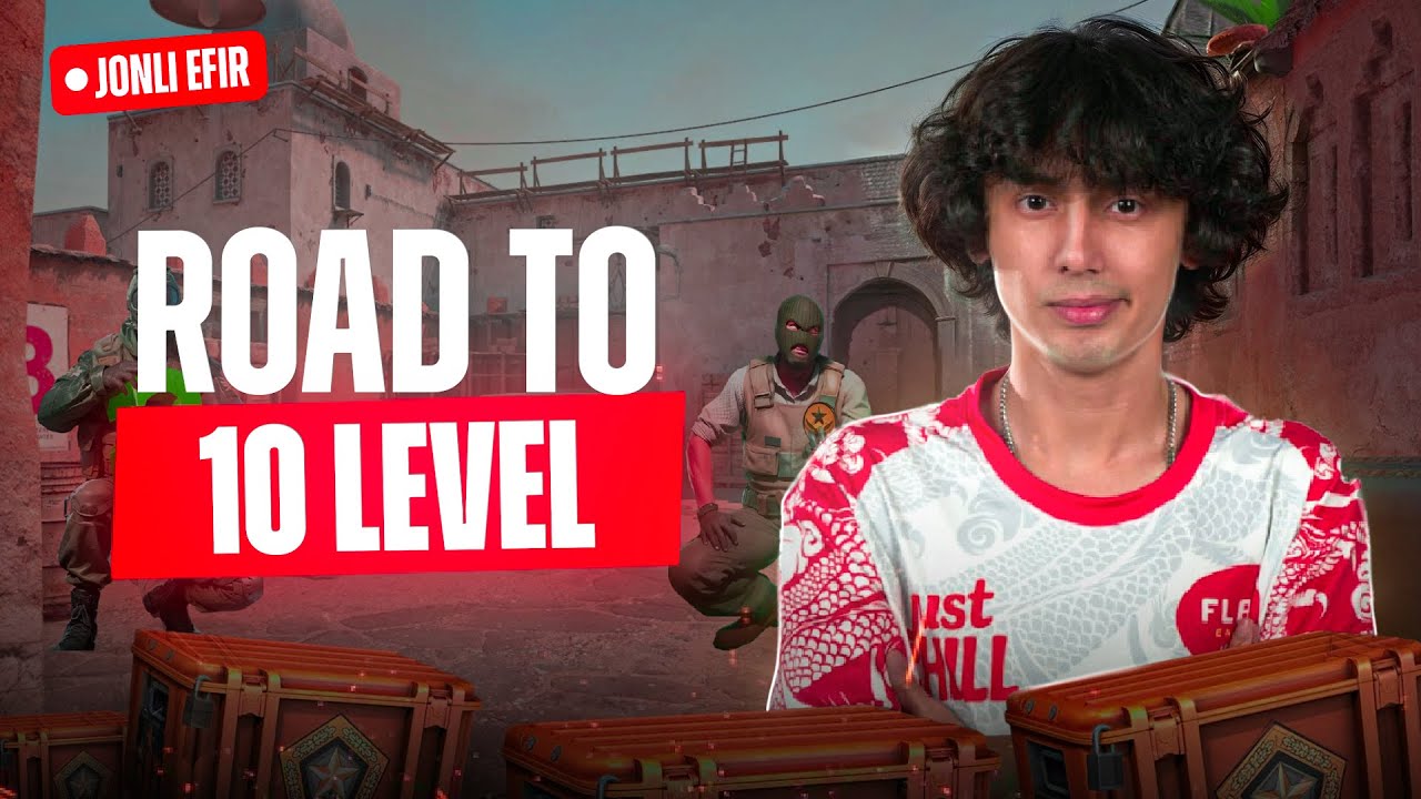 ELO +2000 UP QILAMIZ ! I FACE IT +WW noTILT