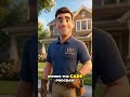 Denied Insurance Claims? Protect Your Roof! #shorts