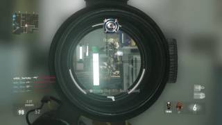 Split quad (svo)