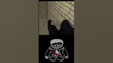 Last Breath Sans Memes 
