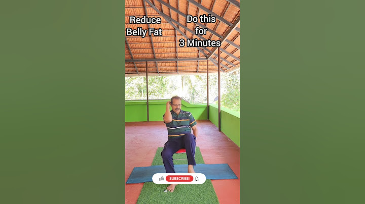 കസേരയിൽ ഇരുന്നു കൊണ്ട് വയറു കുറയ്ക്കാം||Reduce Belly Fat #yoga #obesity #abdominal #bodyweight