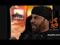 سه روایت از ملاجلیل کربلایی مداح مشهور عراقی درباره کرامات امام حسین داستان تاجر عرب ناله حضرت عباس سه روایت از ملاجلیل کربلایی مداح مشهور عراقی درباره کرامات امام حسین داستان تاجر عرب ناله حضرت عباس