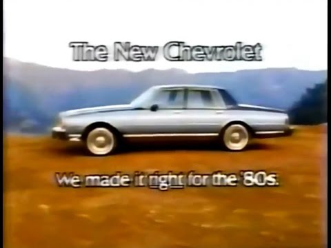 '80-chevy-caprice-&-impala-commercial-(1979)