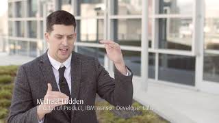 Who makes a good developer advocate