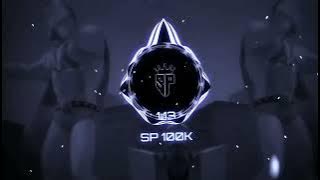 Download lagu MONTAGEM VOZES TALENTINHO (ULTRA SLOWED) - METRO MAN 🔥🥵// BASS BOOSTED 🗿🎧 