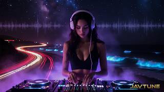 Best of Deep House Mix 2026 | Melodic Progressive Flow | JAVTUNE