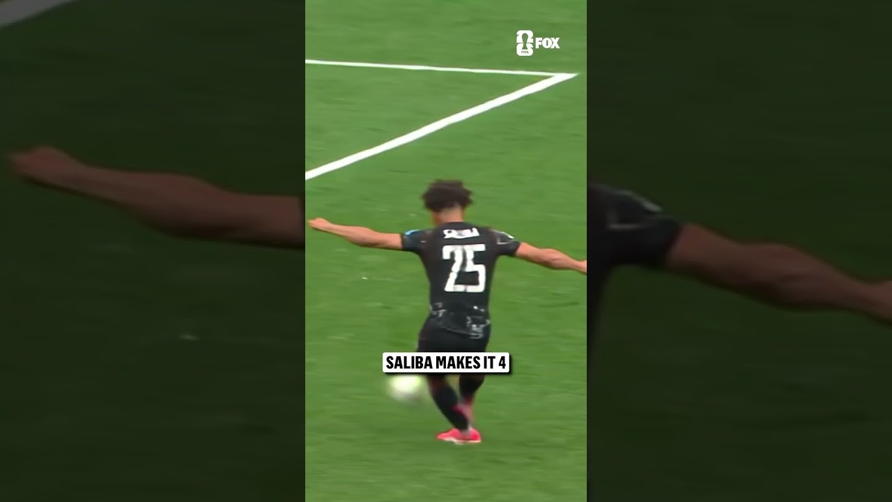Nathan Saliba picks out the bottom corner on the free kick to give the host nation a 4-0 lead π¨π¦