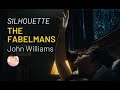 The Fabelmans (2022) - Silhouette scene