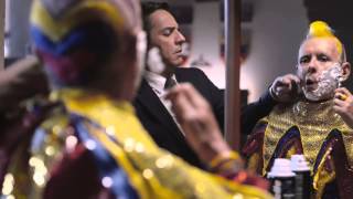 El Fan Trainer - Eugenio Derbez P&G