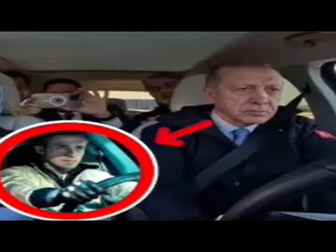 EN İYİ KOMİK VİDEOLAR  SHİTPOST | KOMİK | KOMİK VİDEOLAR| MEMES | DERLEME | TİKTOK VİDEOLARI | REELS