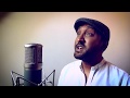 Chal ghar chalen  malang  mithoon ft arijit singh  karaoke  cover by yash b
