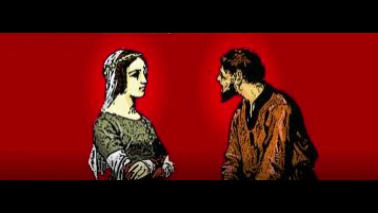 Azio Corghi : Poema Sinfonico - YouTube