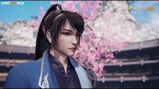 Download Lagu Dubu Xiaoyao Episode 140 Preview MP3