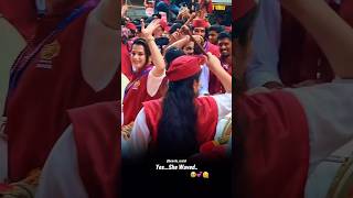 Prajakta Gaikwad Kalwant Group