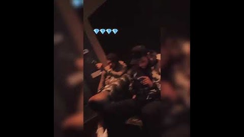 New Lil Uzi Vert Snippet Untitled “This is Not Luck”📈🐐