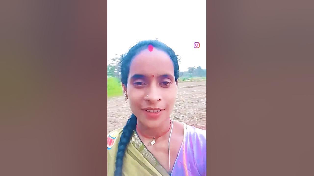 song bag me ful ka khilna jaruri hai YouTube