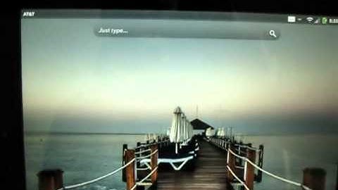 "Traveling Wavefronts" webGL demo  ported to nodeJS