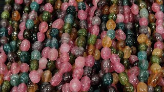 All Types of beads available Sai Srinivasa Pearls WholesaleVijayawadaph9381122922#saisrinivasapearls
