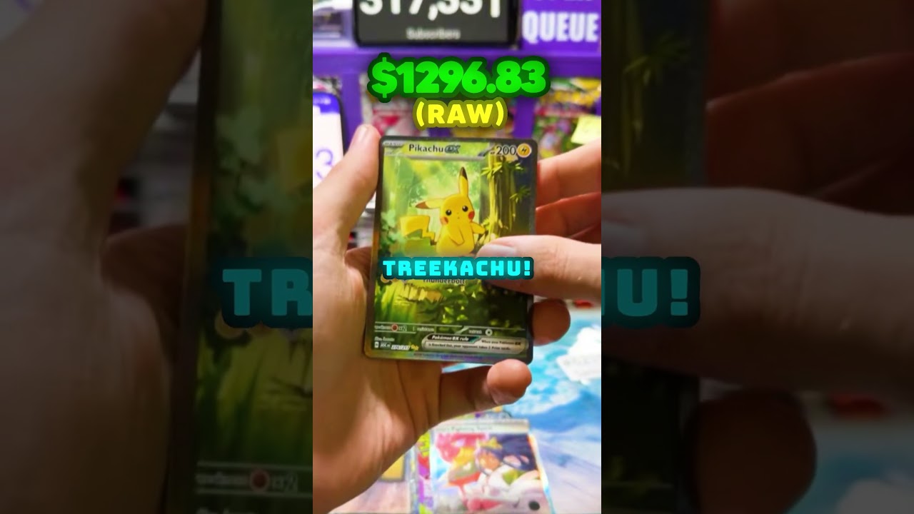 GOD PACK VAULT WIN!! 🏆🔥