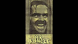 Watch Mr Bungle Definition Of Shapes video