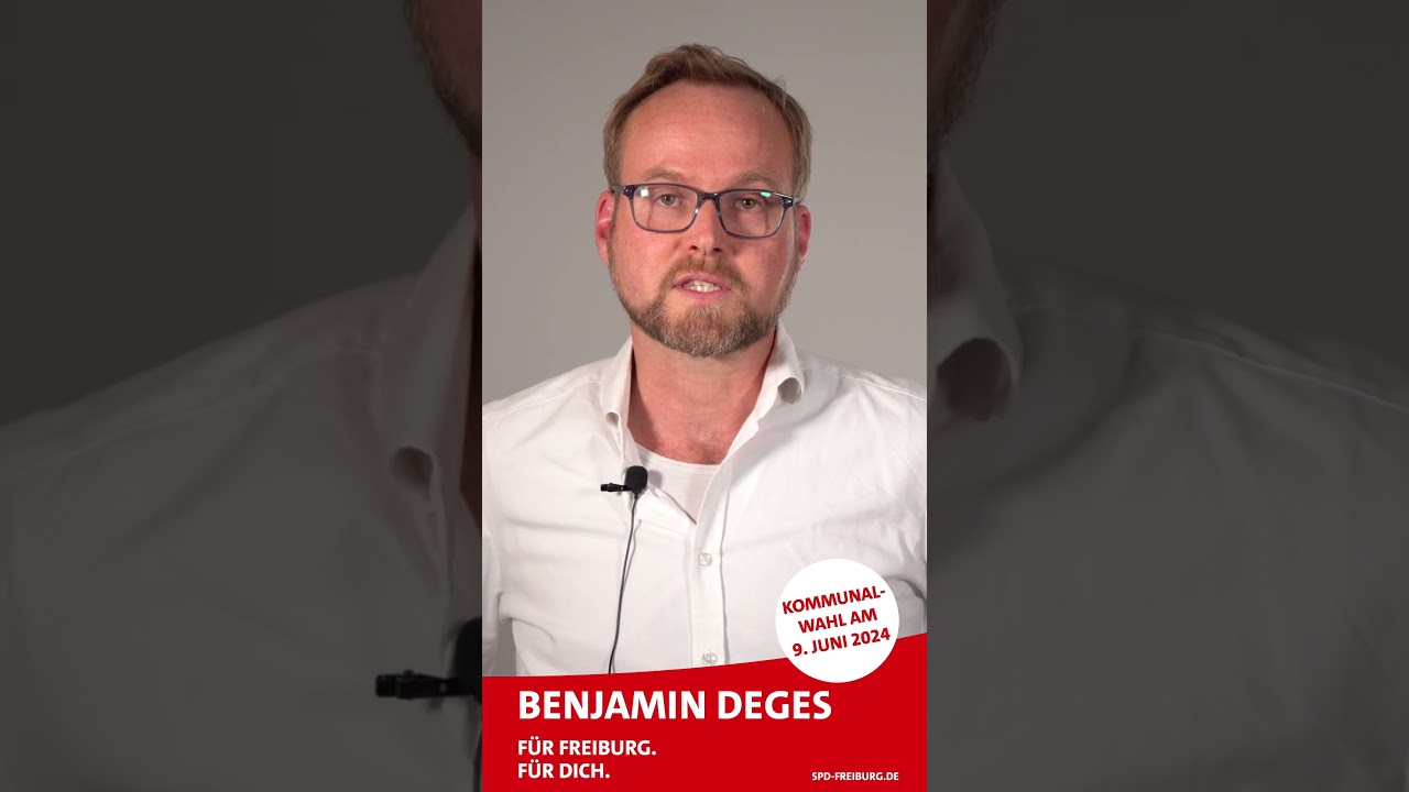 Menschen mit Behinderung in den ersten allgemeinen Arbeitsmarkt integrieren.