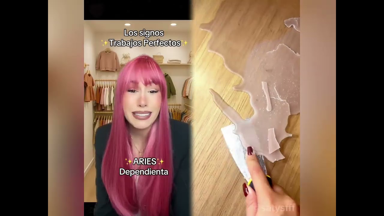 🤣👌👌👌2026 pov Must-Watch Crazy Clips Compilation 