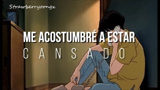 SORPRESAAA!, espero que estén súper, súper bien y estén con toda la...