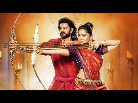 bahut-pyaar-karte-hain-baahubali-version-|-prabhas-|-anushka-shetty-|-rahul-jain-|-baahubali