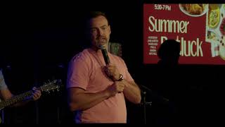 BridgePointe Church Live Stream