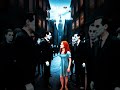 part -2 vampire town #horrorfilm #bhootwalivideo #bhootkikahani #scarystories