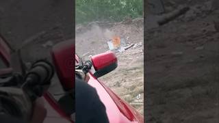 Gun FAILS XV