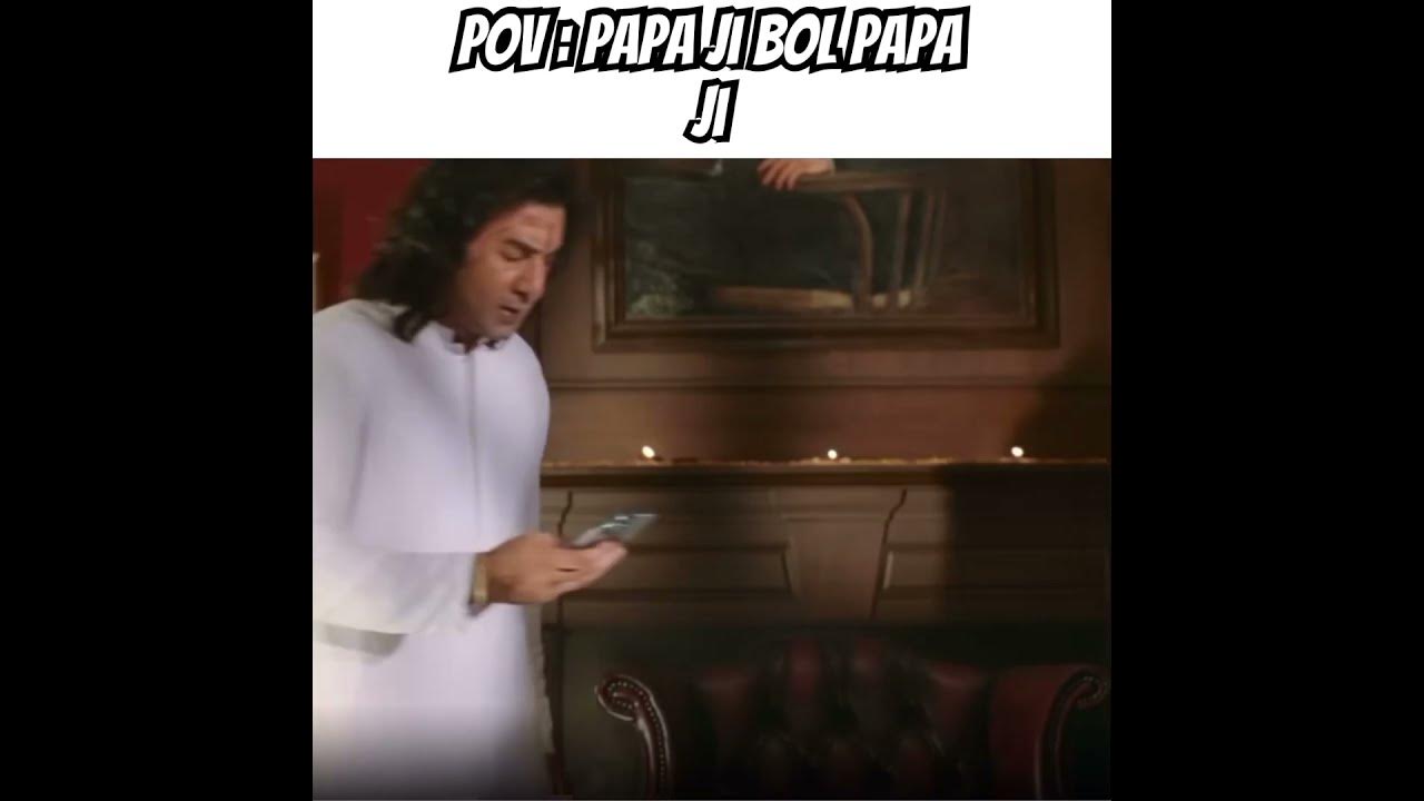 ranbir-kapoor-sunai-de-raha-hai-behra-nahi-hu-mai-to-alia-bhatt