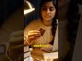 Eat This at the Right Time Watch What Happens