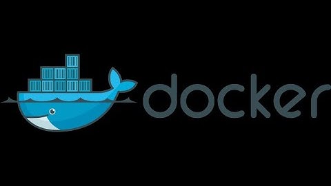 Set up a Docker XAMPP environment with Nginx