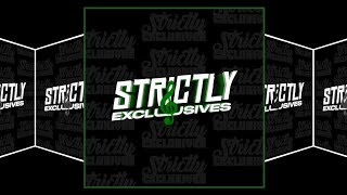 Shakamanyktv U0026 Uncool Mc  What Do You Wanna Do