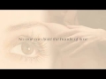 You Re Not From Here Lara Fabian Lyrics YouTube 