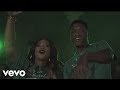 GEI - Hang On ft. Kierra Sheard (Official Video)