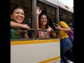 1 जून से महिलाओं के लिए फ्री यात्रा का बड़ा एलान।