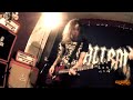 Orange Amps Live featuring Skallbank