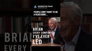 Why Great Employees Stop Caring Why Great Employees Stop Caring