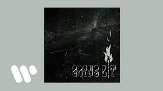 A36, B.baby – Going Lit (Official Audio)