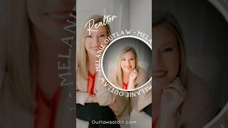 Meet Melanie Outlaw: Your Lancaster SC Realtor #realestate