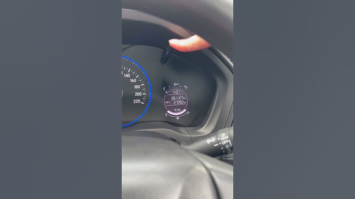 90% HONDA HRV OWNERS DOESN’T KNOW THIS?!