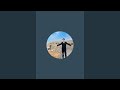 YARGIÇ kanalı canlı yayında