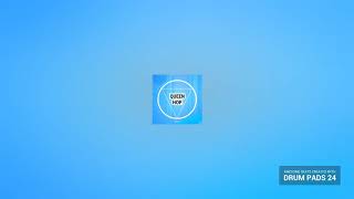 SMOOTH BASS-(DUBSTEP DRUMPADS) screenshot 4