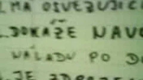 Proč má řepa protizánětlivé účinky?