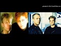 Vince Clark Mix - ERASURE - YAZOO - 80s Synth Pop