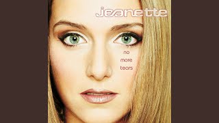 Смотреть клип No More Tears (Radio Version)