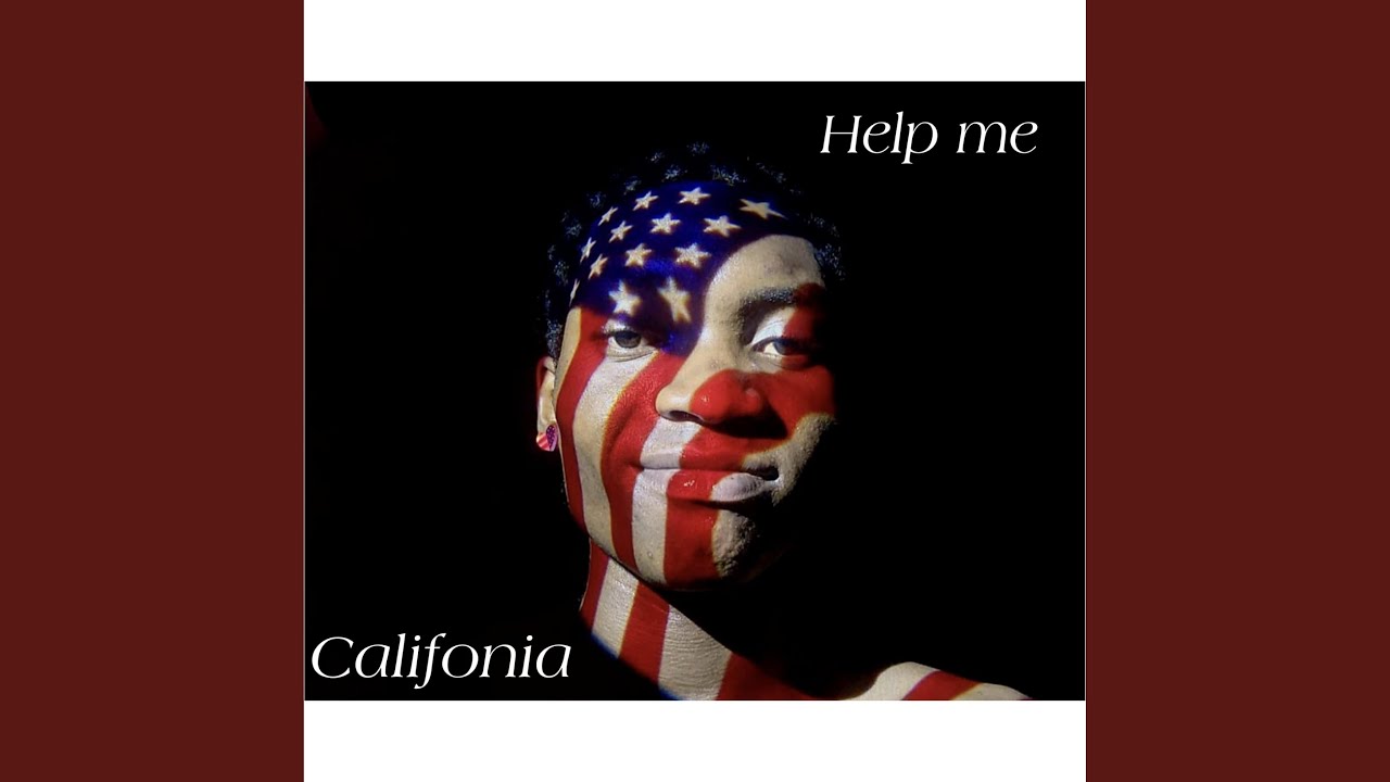 Help me adlı videoyu YouTube'da izle Help me adlı videoyu YouTube'da izle